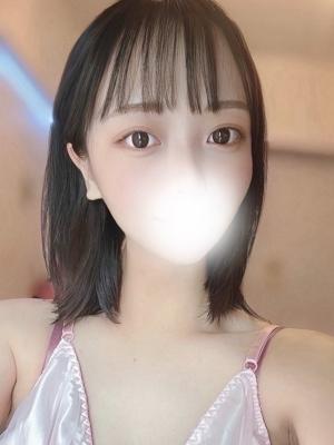 ブルーバード　中山みきかの大きな写真