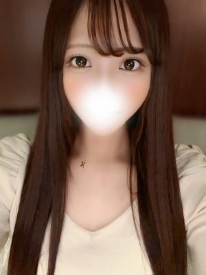 ブルーバード　若葉とあの大きな写真