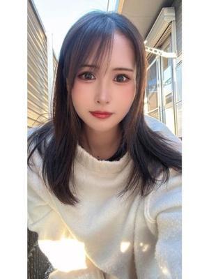 人妻の蜜 西船橋店　恵美璃（えみり）の大きな写真