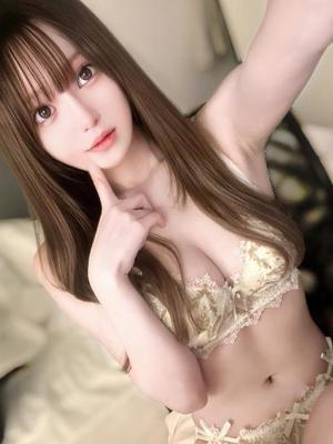 BLUE BIRD 上越　ゆめみの大きな写真