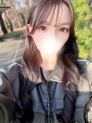 BLUE BIRD 上越　ねいろの大きな写真