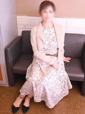 完熟ばなな千葉店　あすか～上野の大きな写真