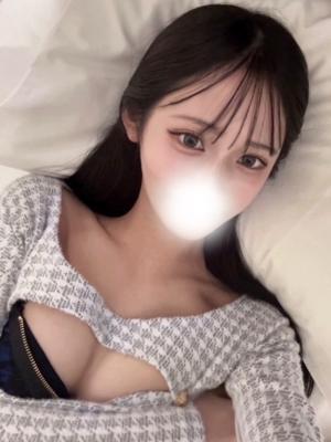 PINK PLANET　なぎの大きな写真