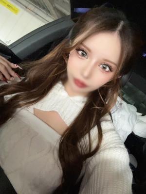 PINK PLANET　みゆうの大きな写真