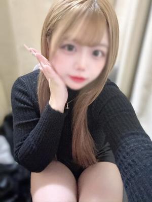 なすがママされるがママ大宮　えりさ奥様の大きな写真