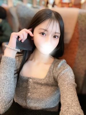 ブルーバード　向坂こはくの大きな写真