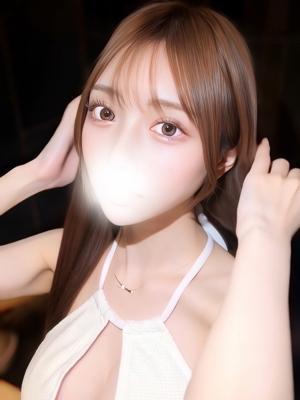 ブルーバード　桜宮れいなの大きな写真