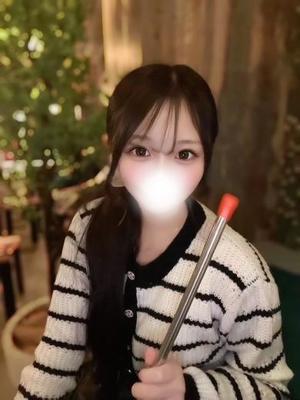 ブルーバード　志水あみの大きな写真