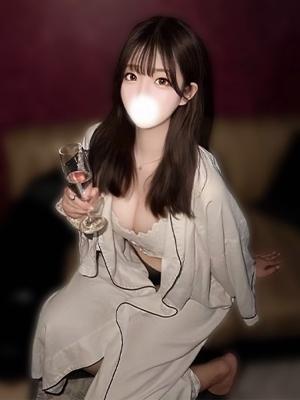 ブルーバード　天馬ひなねの大きな写真