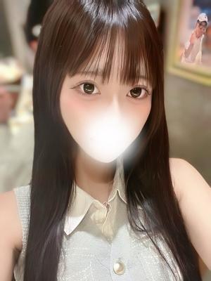 ブルーバード　宝生美蘭の大きな写真