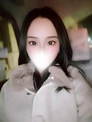 ブルーバード　三雲さりなの大きな写真