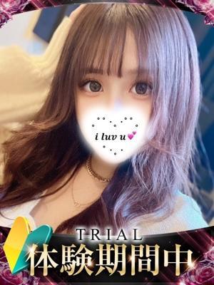 ギャルズネットワーク姫路　ホムラの大きな写真