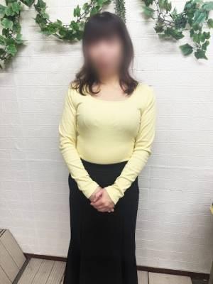 されるがママ　みぞれの大きな写真