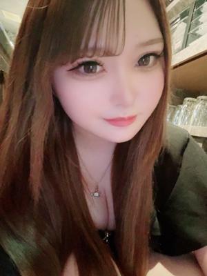 人妻の蜜 西船橋店　玲那（れな）の大きな写真