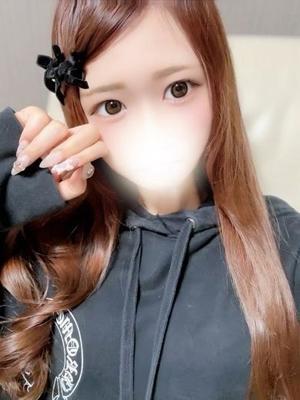 BLUE BIRD 上越　ゆるの大きな写真