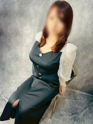 松戸デリヘル熟女ヘブン　富士（ふじ）の大きな写真