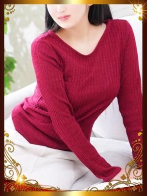 人妻セレブ宮殿 名古屋　南川 奈央の大きな写真