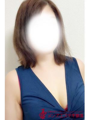 メンズエステ宇都宮　安西　にいなの大きな写真