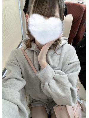 四季〜SIKI〜　吉野はるかの大きな写真