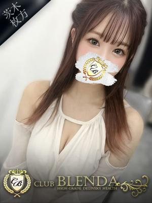 ブレンダ北摂店　花守　ひかるの大きな写真