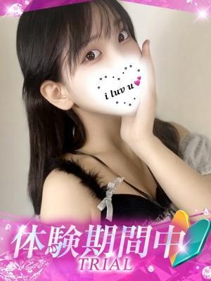 プロフィール姫路　ちひろの大きな写真