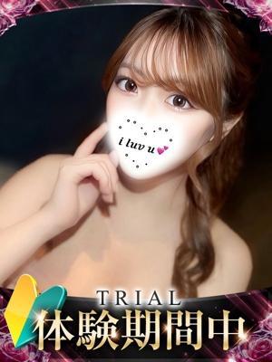 ギャルズネットワーク姫路　オトの大きな写真