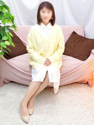 完熟ばなな千葉店　あんなの大きな写真