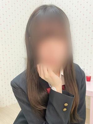 Juicy Kiss （北上）　ゆかの大きな写真