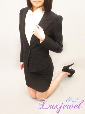 ラグジュエル　神原の大きな写真