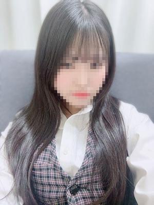 淫乱OL派遣商社 斉藤商事　森口ゆうかの大きな写真