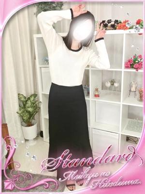 迷宮の人妻　古河・久喜発　ゆいのの大きな写真