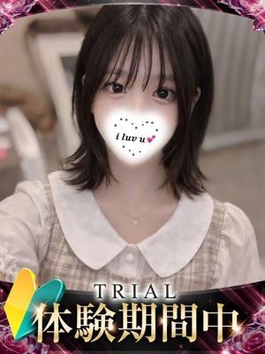 ギャルズネットワーク姫路　リンナの大きな写真