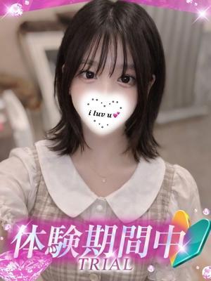 プロフィール姫路　りんなの大きな写真