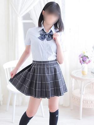 ラブクローバー　ゆうの大きな写真