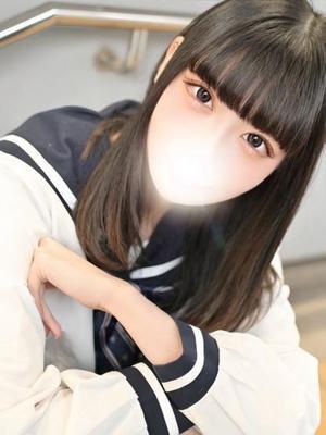 BLUE BIRD 上越　くらげの大きな写真