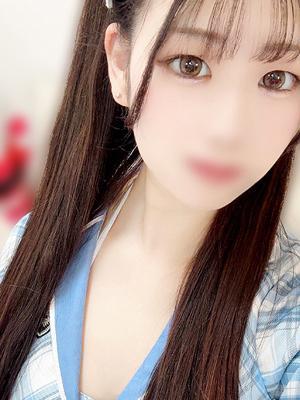 人妻の蜜 西船橋店　音羽（おとは）の大きな写真