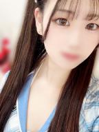 音羽（おとは）