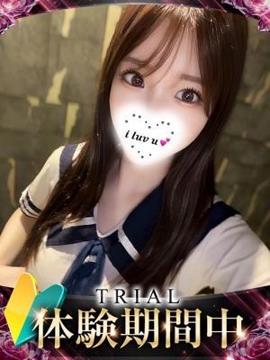 ギャルズネットワーク姫路　Mashiro/マシロの大きな写真