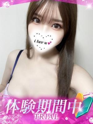 プロフィール姫路　Mashiro/ましろの大きな写真