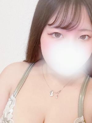 浜松駅前ちゃんこ　ゆうの大きな写真