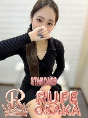 ルーフ大阪店　ひめかの大きな写真