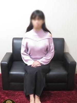 熟女総本店堺東店　のぞみの大きな写真