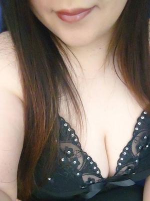 浜松駅前ちゃんこ　ゆきのの大きな写真