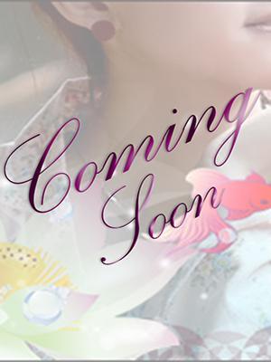 五十路マダム神戸店(カサブランカグループ)　椎葉香里の大きな写真