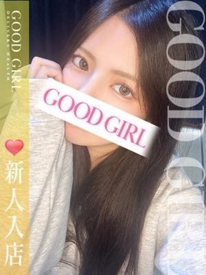 ぐっどがーる浜松店　つかさの大きな写真