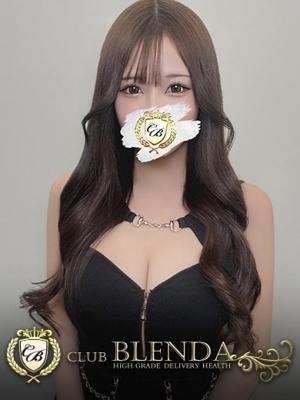 クラブ　ブレンダ北店（梅田）　山形さくらんぼの大きな写真