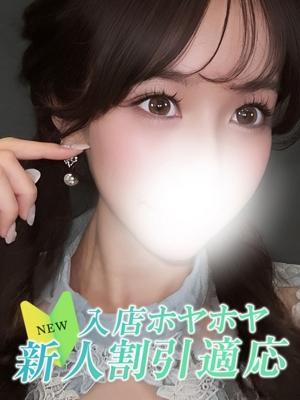 クラブNANA　アイリの大きな写真