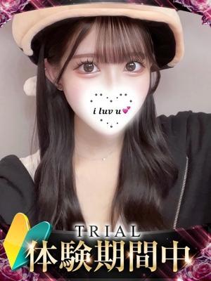 ギャルズネットワーク姫路　Karen/カレンの大きな写真