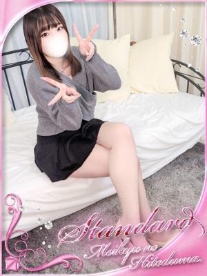 迷宮の人妻　古河・久喜発　ぴいの大きな写真