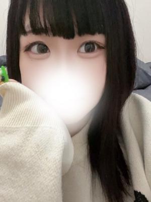 浜松駅前ちゃんこ　ゆめのの大きな写真